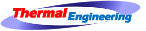 logo Thermal Engineering srl