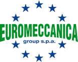 Euromeccanica Spa